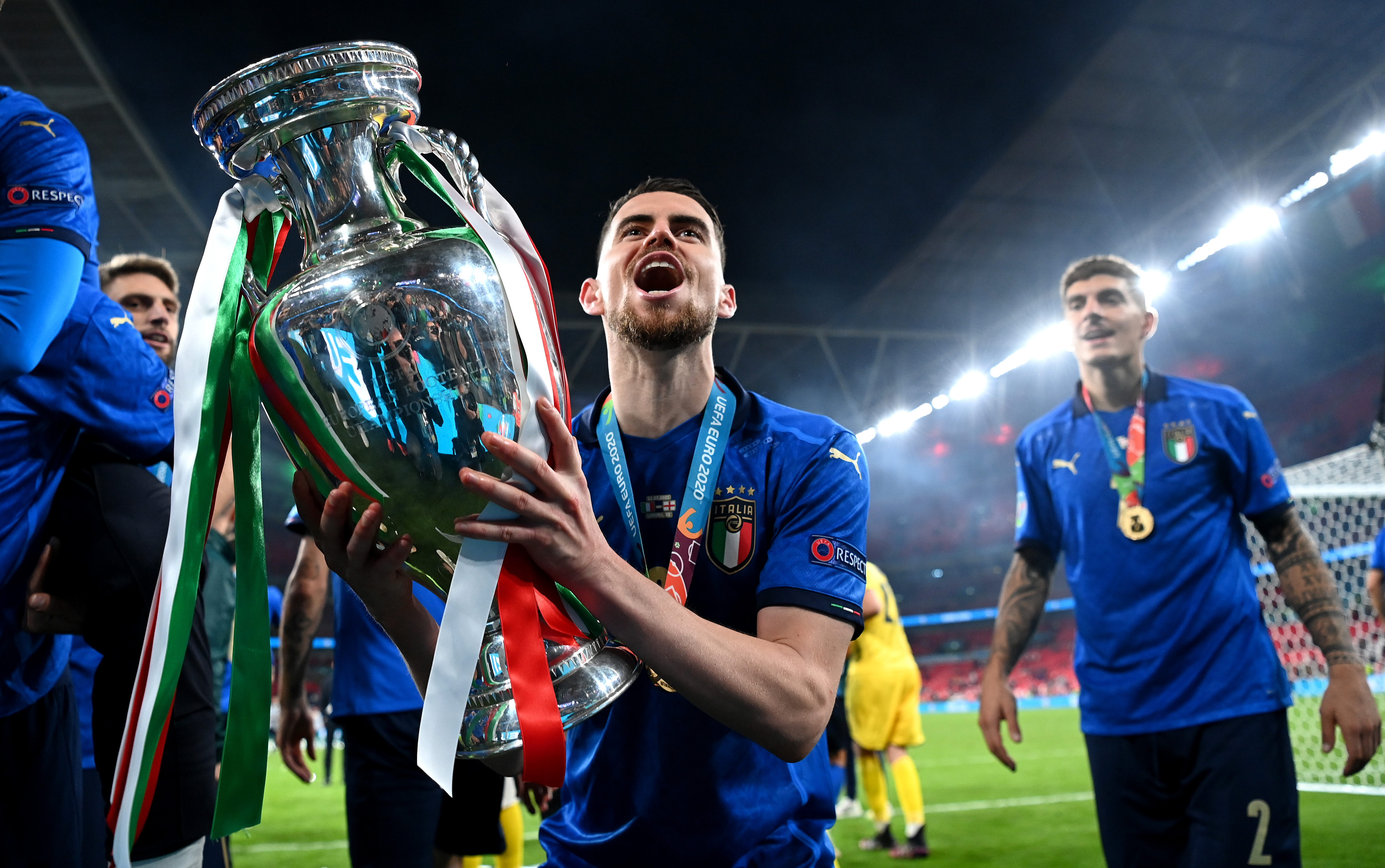 多特蒙德阵 多特蒙德阵