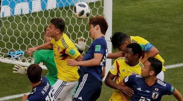 身处质疑中 身处质疑中