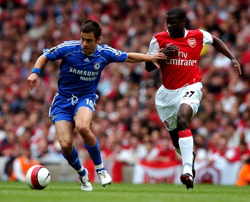 都是对他潜 都是对他潜