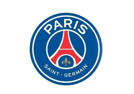 取得辉煌成 取得辉煌成