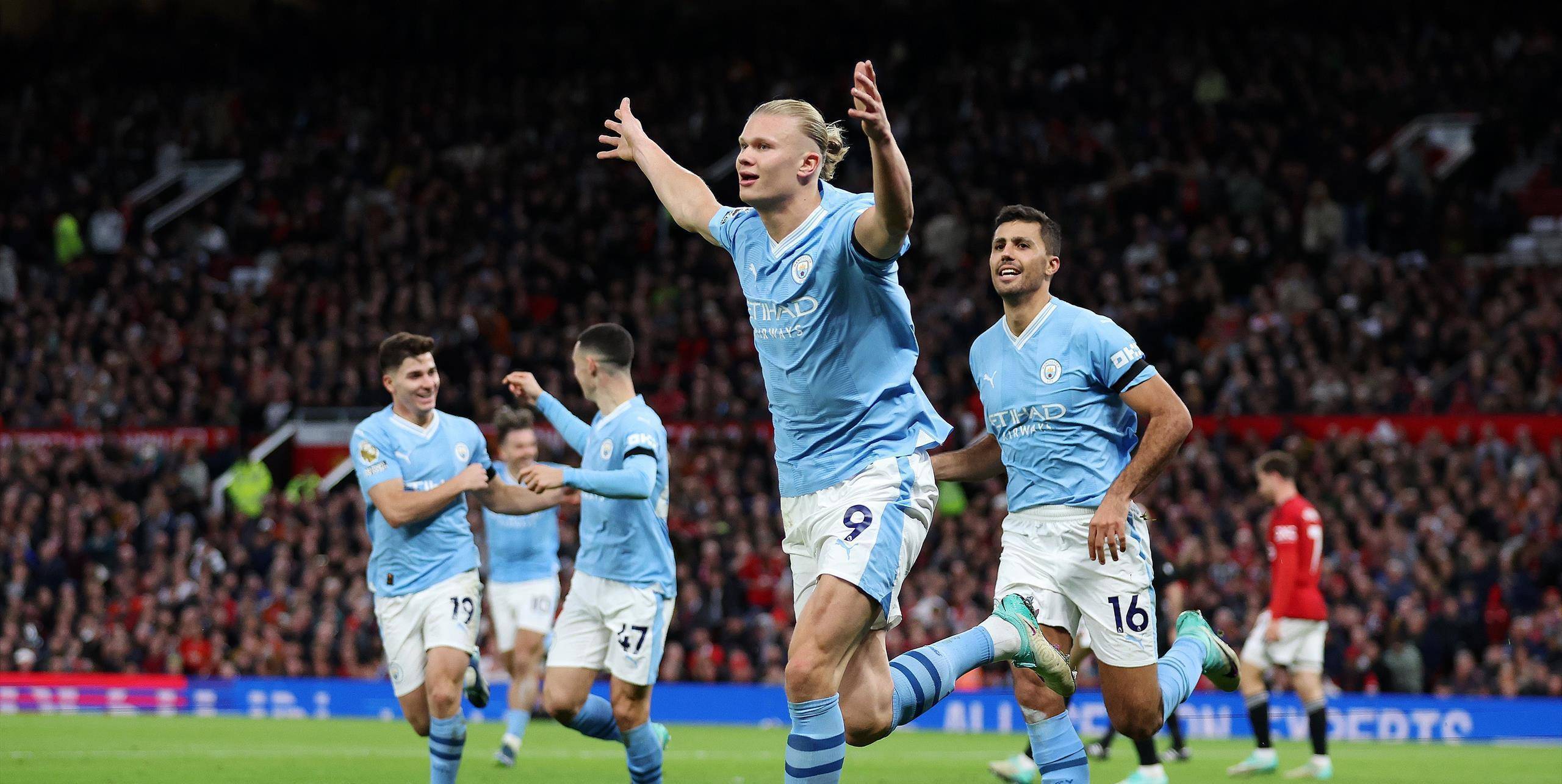 理上的短板 理上的短板