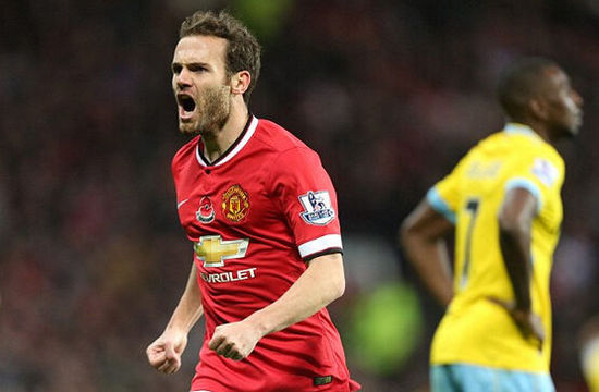 的足球運動 的足球運動