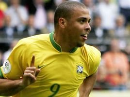 她不仅在技 她不仅在技