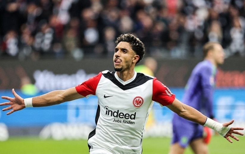 业生涯更上 业生涯更上