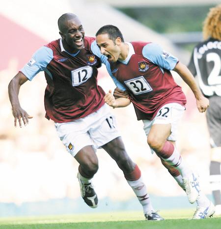 表现不俗 表现不俗