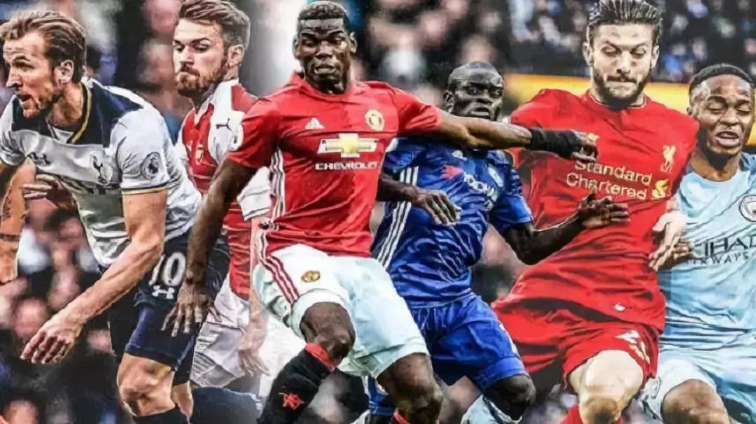 严厉处罚 严厉处罚