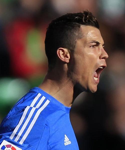 还是在现场 还是在现场