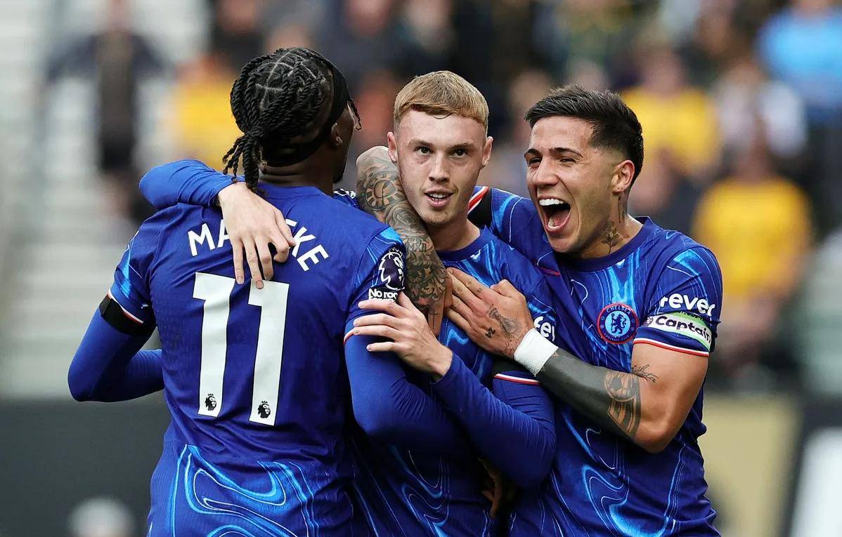 让她对人生 让她对人生