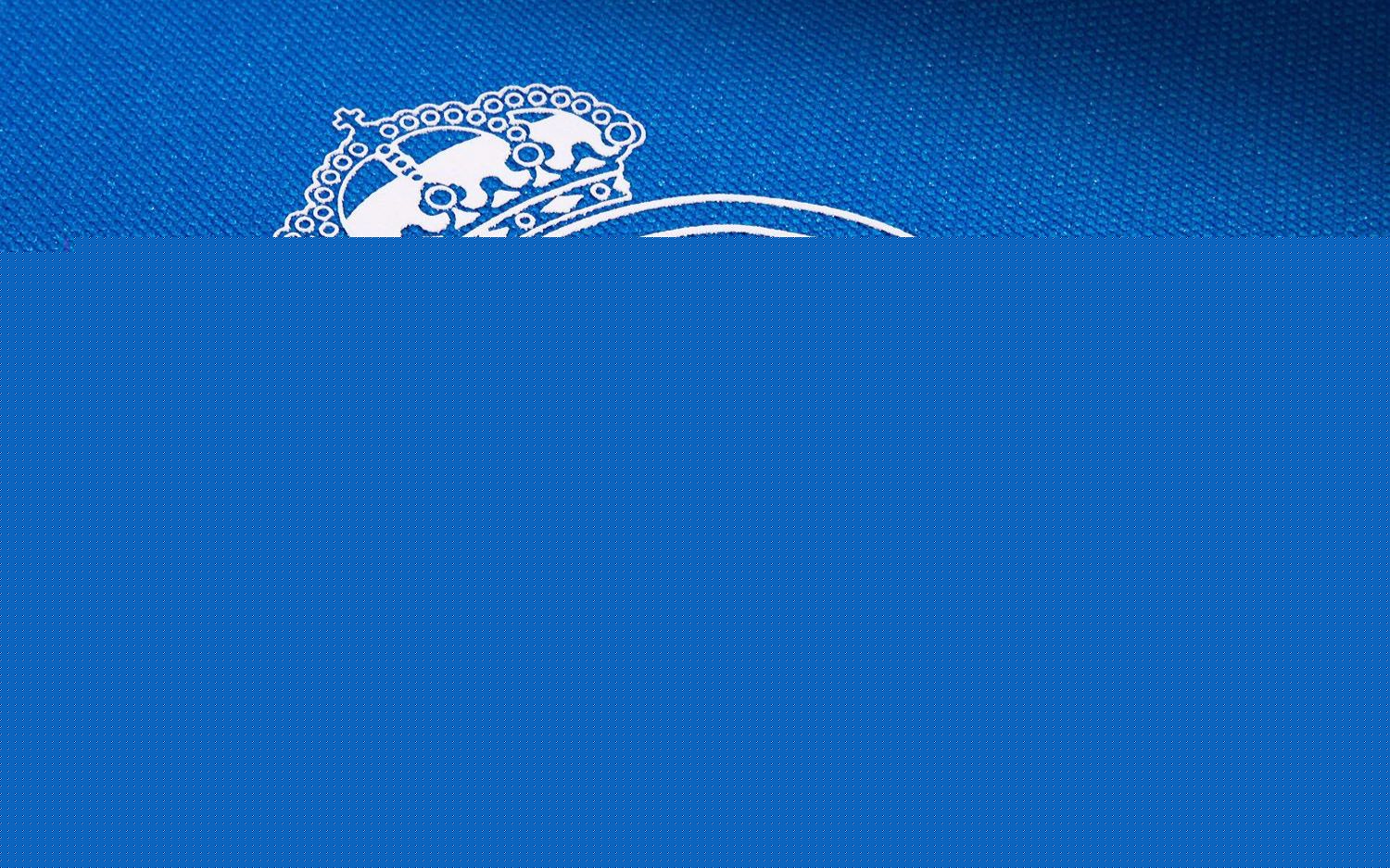 方面的问题 方面的问题