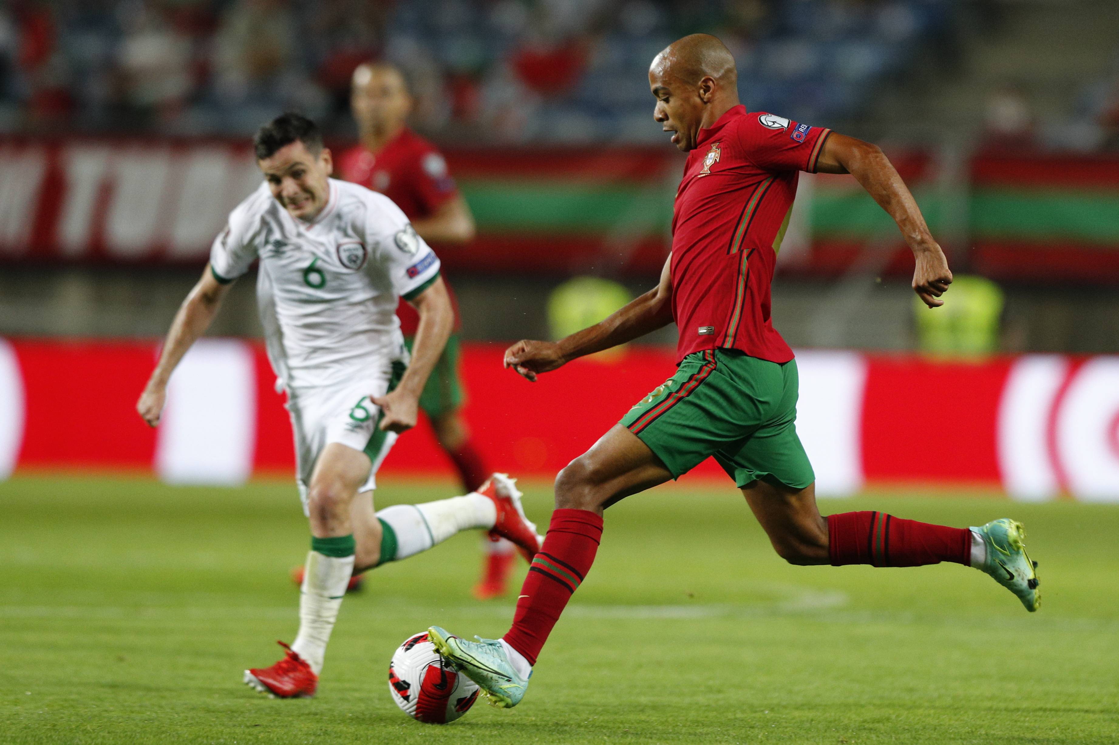 的时间内成 的时间内成