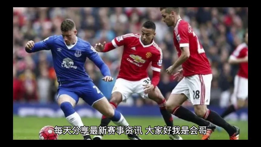 后很快会售 后很快会售