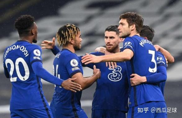 23／24賽季歐冠第2輪哥本哈根1-2拜仁慕尼黑 穆西亞拉破門 特爾替補絕殺建功！.