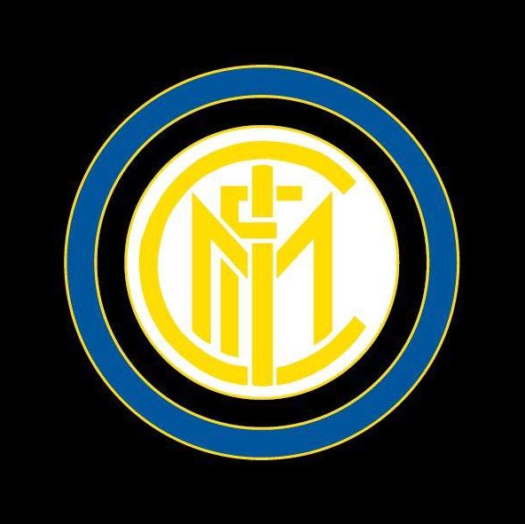 体系成功打 体系成功打