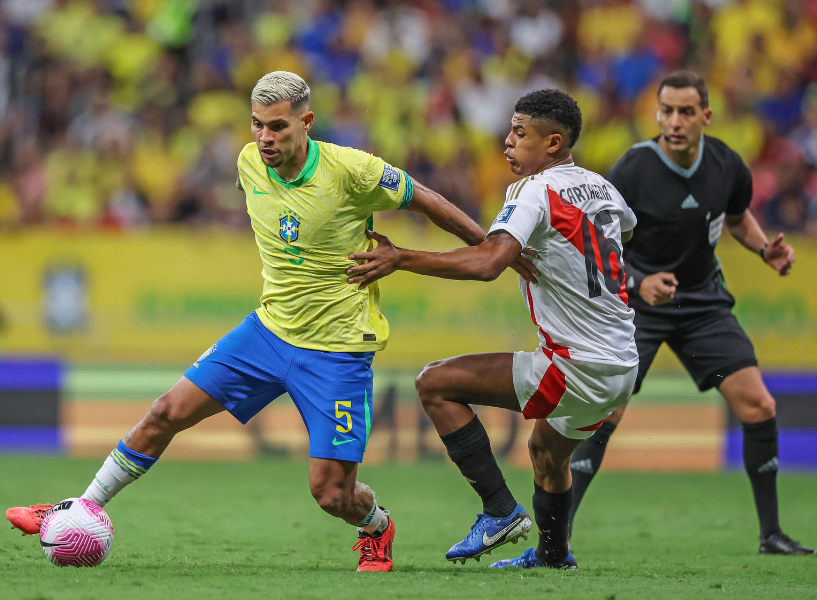 库尔图瓦回归比利时国家队，上一次出战还是2023年6月.