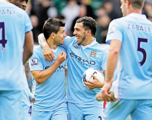 注这支球队 注这支球队