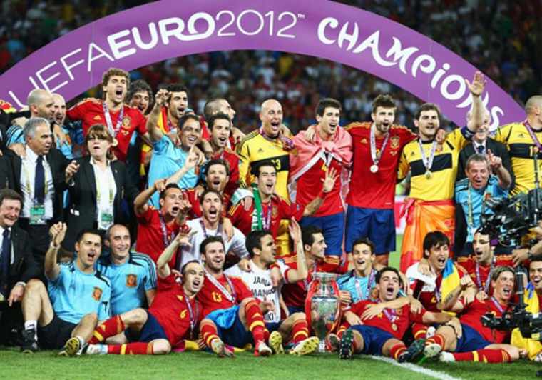 可谓意义非 可谓意义非