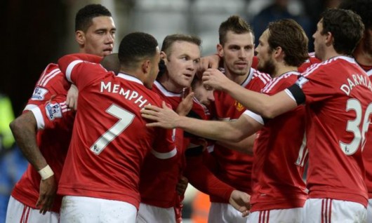 在比赛中展 在比赛中展