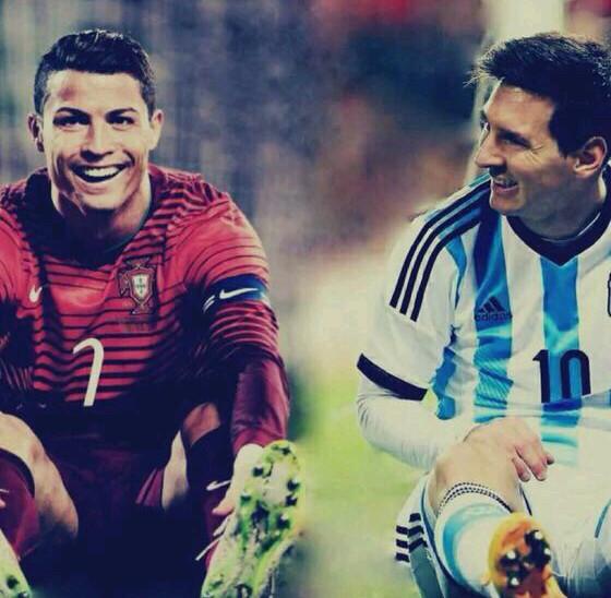 约基奇39+10助队险胜拉脱维亚 创塞尔维亚球员在欧洲杯单场最高得分纪录