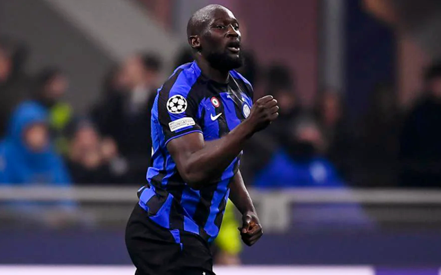 [CBA]常规赛10月28日：浙江VS上海.