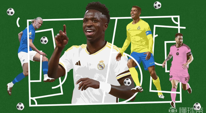 队取胜的关 队取胜的关