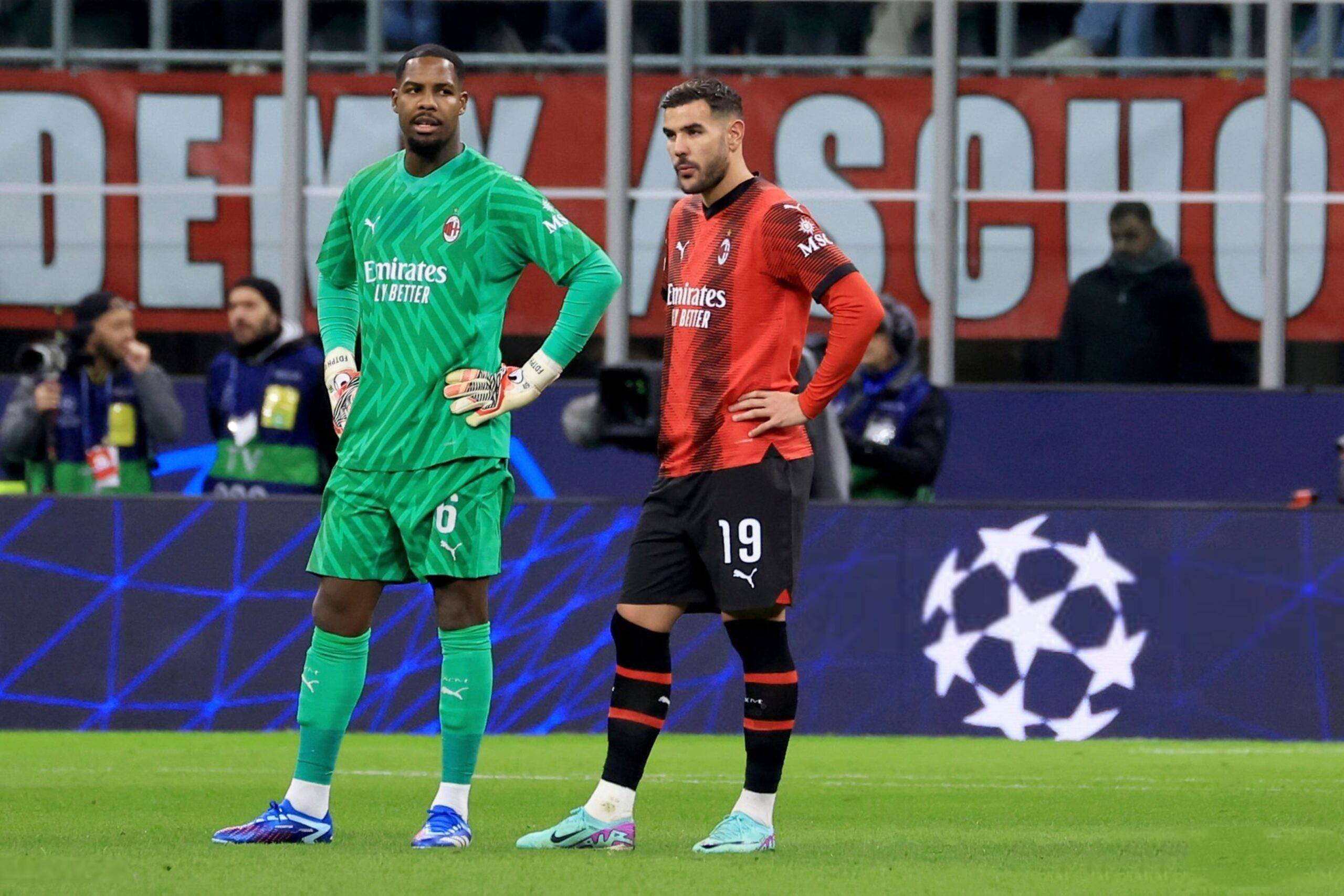 上的短板 上的短板