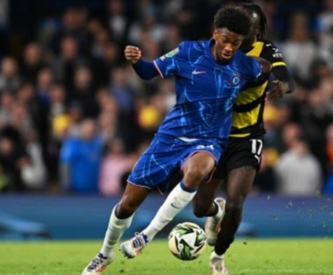 与邻国的关 与邻国的关