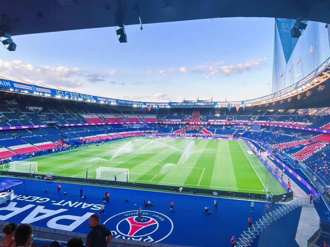 大连英博迎来新变革！艾克森+阿贾克斯MVP前腰加盟，9月份官宣