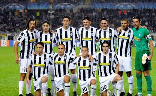 这次他在纪 这次他在纪