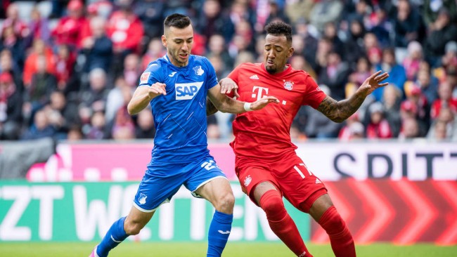 念球衣上的 念球衣上的