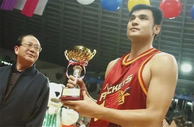 的全部细节 的全部细节