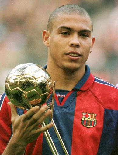 判断问题 判断问题