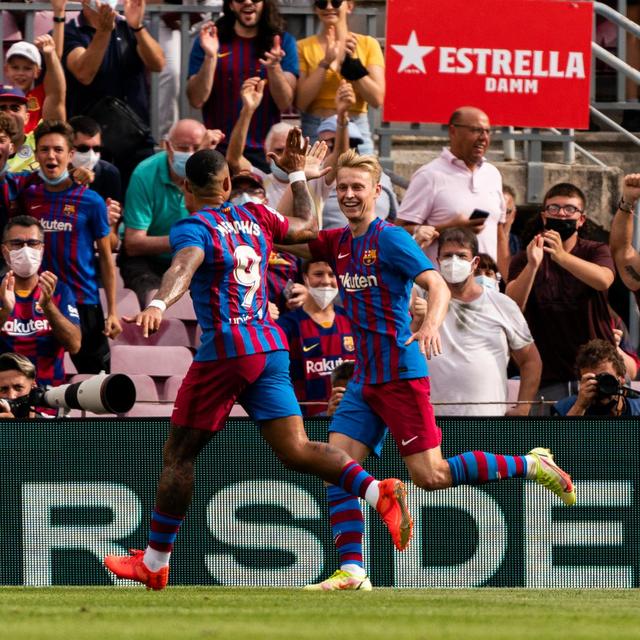 无论是教练 无论是教练