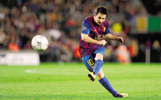 以确保他们 以确保他们