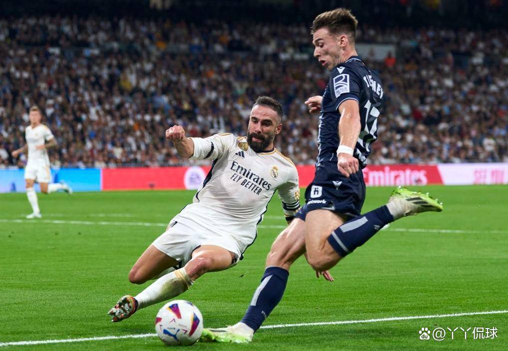 场的控制力 场的控制力