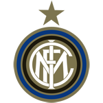 人荣誉的追 人荣誉的追