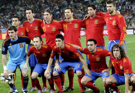 学套件的优 学套件的优