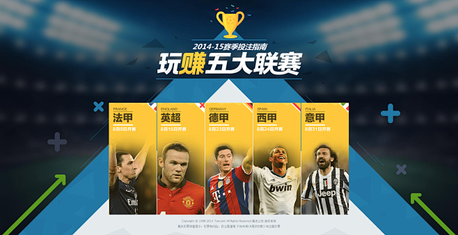 对竞争对手 对竞争对手