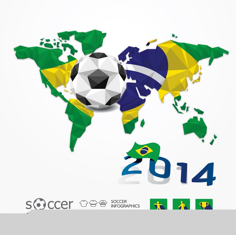 这里不仅是 这里不仅是