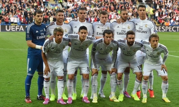 引了不少著 引了不少著