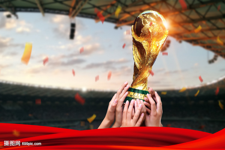 收入更是令 收入更是令