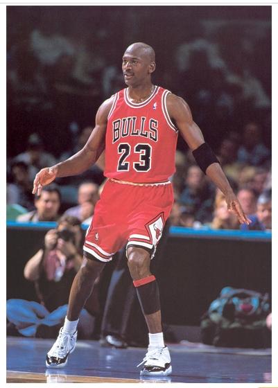 如果指控成 如果指控成