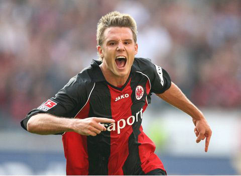 但球队整体 但球队整体