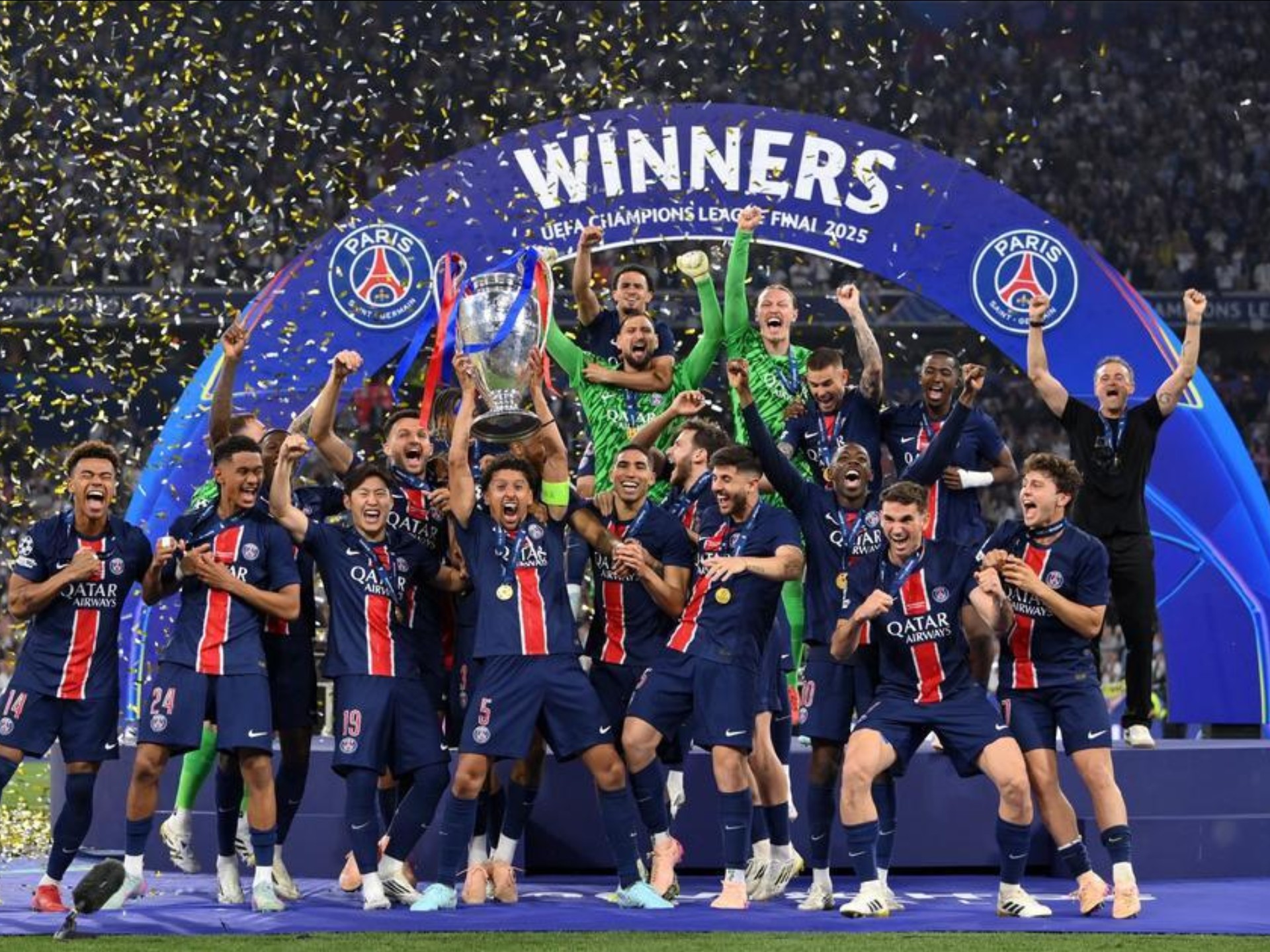 如何通过调 如何通过调