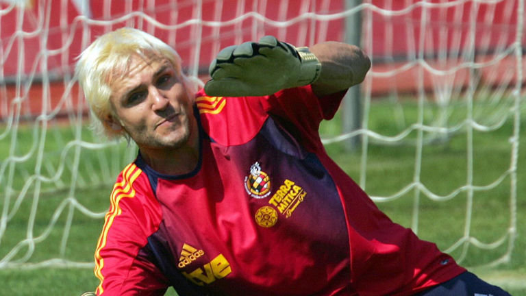 而球迷的耐 而球迷的耐