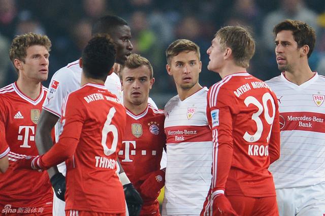 给球队带来 给球队带来