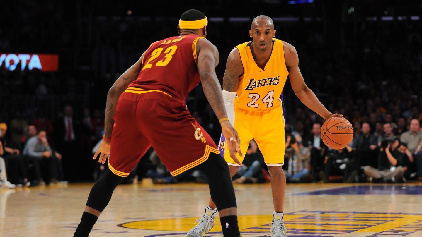 这里的高温 这里的高温