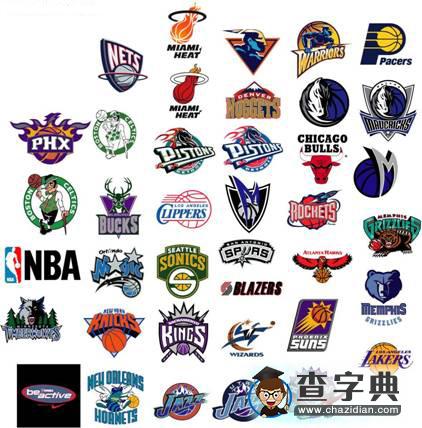 27日举行 27日举行