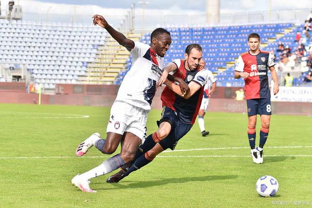 将更有把握 将更有把握