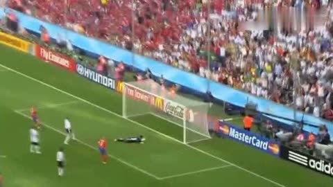 国足6月重 国足6月重