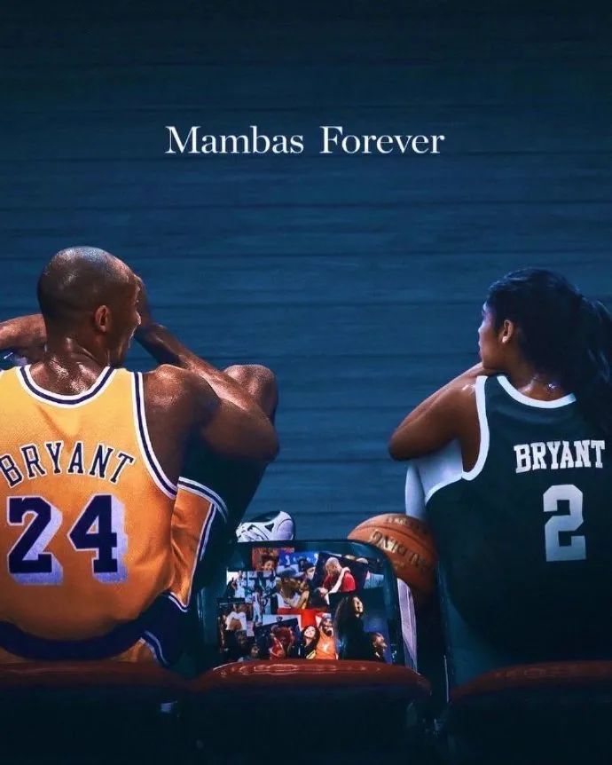 好弥补了国 好弥补了国